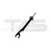 Mercedes-Benz E Class W213/S213 4Matic Front Right Shock Absorber without ADS