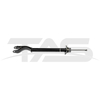 Mercedes-Benz E Class W213/S213 4Matic Front Left Shock Absorber without ADS