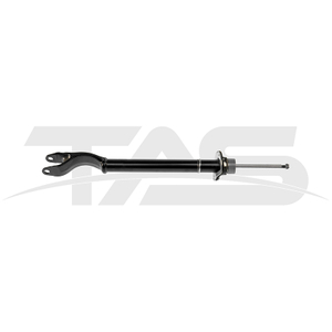 Mercedes-Benz E Class W213/S213 4Matic Front Left Shock Absorber without ADS