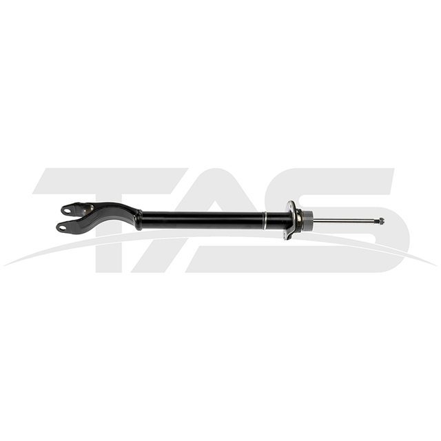 Mercedes-Benz E Class W213/S213 4Matic Front Left Shock Absorber without ADS
