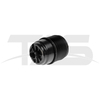 Mercedes-Benz GLE Class W167 Rear Air Spring