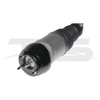 Mercedes-Benz ML W166 Front Left Air Suspension Strut without ADS