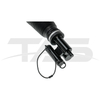 Mercedes-Benz S Class W220 4Matic Front Left Air Suspension Strut with ADS