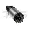Land Rover Discovery 3 L319 Rear Air Suspension Strut Without ADS