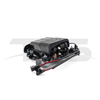 Porsche Panamera 970 Air Suspension Compressor