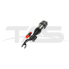 Mercedes-Benz GLC-Class C253/X253 4Matic Front Left Air Suspension Strut with ADS 