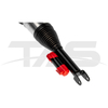 Mercedes-Benz E Class W213/S213 Front Right Air Suspension Strut with ADS 