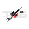 Mercedes-Benz C Class W205 C205 S205 A205 4Matic Front Right Shock Absorber with ADS