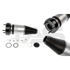 Mercedes-Benz C Class W205 C205 S205 A205 Front Air Spring