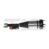 Mercedes-Benz C Class W205 C205 S205 A205 Front Left Air Suspension Strut without ADS