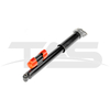 Mercedes-Benz C Class W205 C205 S205 A205 AMG Rear Right Shock Absorber with ADS