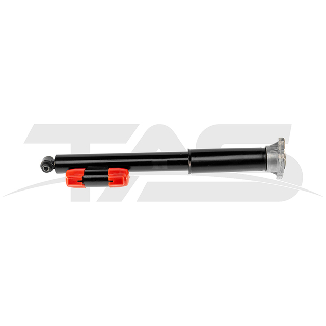 Mercedes-Benz C Class W205 C205 S205 A205 AMG Rear Left Shock Absorber with ADS