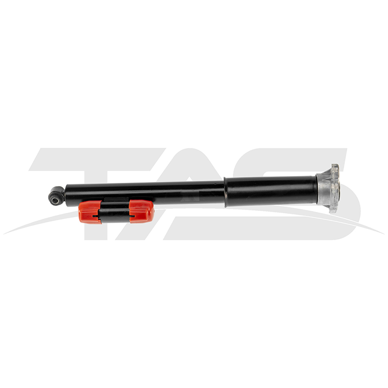 Mercedes-Benz C Class W205 C205 S205 A205 AMG Rear Left Shock Absorber with ADS