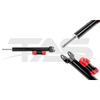 Mercedes-Benz C Class W205 C205 S205 A205 Front Right Shock Absorber with ADS