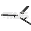 Mercedes-Benz C Class C204/S204/W204 Rear Left Shock Absorber with ADS