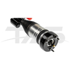 Mercedes-Benz C Class W205 C205 S205 A205 Front Left 4Matic Air Suspension Strut with ADS