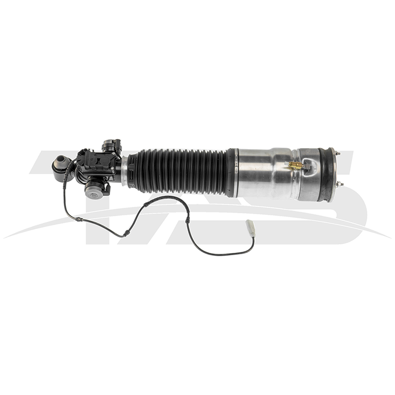 BMW 7 Series F01 / F02/ F04 Rear Left Air Suspension Strut with ADS