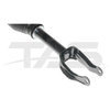 Mercedes-Benz GLE Class W167 Front Air Suspension Strut without ADS