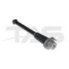 Land Rover Range Rover Sport L494 Rear Shock Absorber without ADS