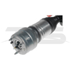Mercedes-Benz E Class W213/S213 AMG 4Matic Front Right Air Suspension Strut with ADS 