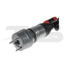 Mercedes-Benz E Class W213/S213 AMG 4Matic Front Left Air Suspension Strut with ADS 