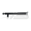 Mercedes-Benz C Class C204/S204/W204 Rear Right Shock Absorber with ADS