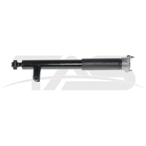 Mercedes-Benz C Class C204/S204/W204 Rear Right Shock Absorber with ADS