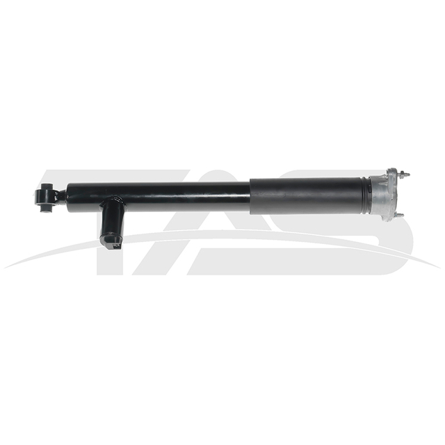 Mercedes-Benz C Class C204/S204/W204 Rear Right Shock Absorber with ADS