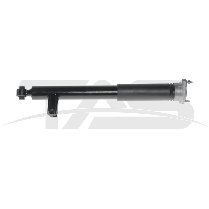 Mercedes-Benz C Class C204/S204/W204 Rear Right Shock Absorber with ADS