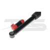 Mercedes-Benz GLE Class W167 Rear Left Shock Absorber with ADS