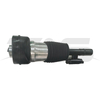 Land-Rover Range Rover L460 Front Right Air Suspension Strut with ADS 