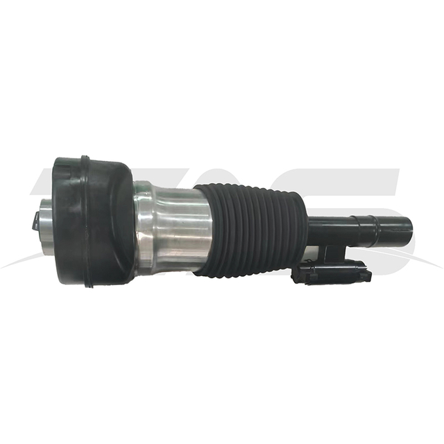 Land-Rover Range Rover L460 Front Right Air Suspension Strut with ADS 