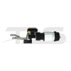 TESLA Model S Front Air Suspension Strut with ADS 