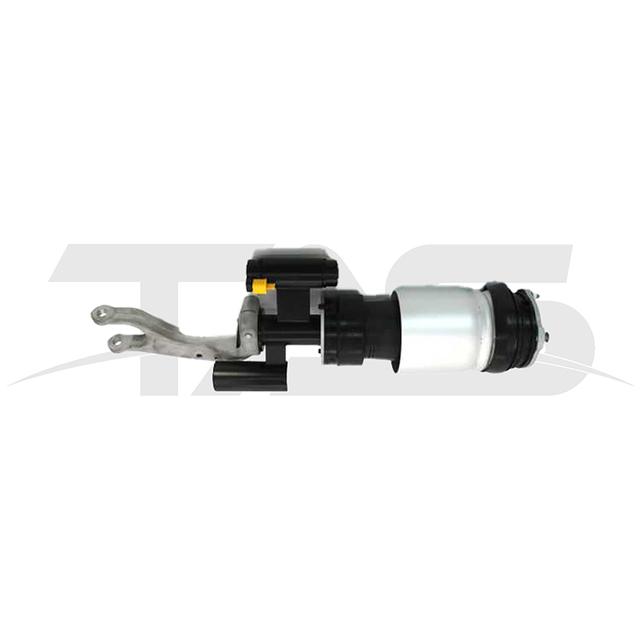 TESLA Model S Front Air Suspension Strut with ADS 