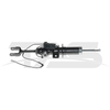 BMW 7 Series F01 / F02/ F04 Front Right Shock Absorber with ADS