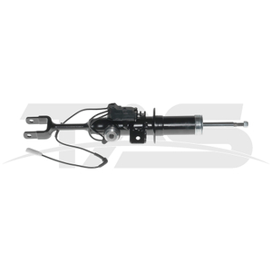 BMW 7 Series F01 / F02/ F04 Front Right Shock Absorber with ADS