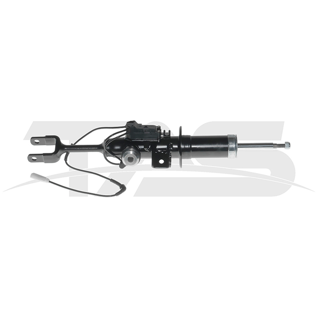 BMW 7 Series F01 / F02/ F04 Front Right Shock Absorber with ADS