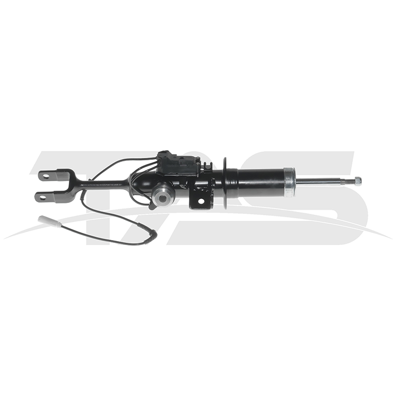BMW 7 Series F01 / F02/ F04 Front Right Shock Absorber with ADS