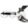 BMW 7 Series F01 / F02/ F04 Rear Right Air Suspension Strut with ADS