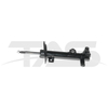 Mercedes-Benz C Class C204/S204/W204 Front Right Shock Absorber with ADS