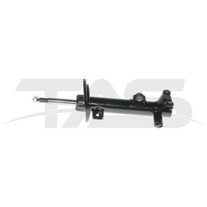 Mercedes-Benz C Class C204/S204/W204 Front Right Shock Absorber with ADS