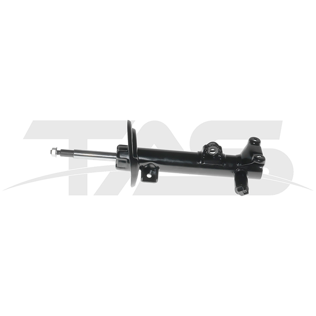 Mercedes-Benz C Class C204/S204/W204 Front Right Shock Absorber with ADS
