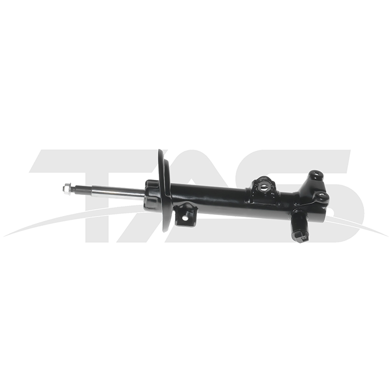 Mercedes-Benz C Class C204/S204/W204 Front Right Shock Absorber with ADS