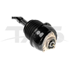 Mercedes-Benz E Class W212/S212 Front Right Air Suspension Strut with ADS