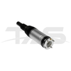 Land Rover Range Rover L405 Front Left Air Suspension Strut with ADS
