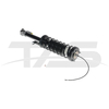 BMW 7 Series E38 Rear Left Shock Absorber with ADS