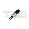 Porsche Panamera 971 Front Left Air Suspension Strut with ADS