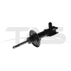Mercedes-Benz E Class W212/S212 AMG 4Matic Front Left Shock Absorber with ADS