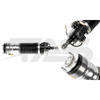 Rolls-Royce Ghost Front Right Air Suspension Strut with ADS