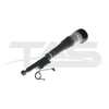 Mercedes-Benz S Class W221 Rear Right Air Suspension Strut with ADS